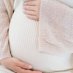 不过那时，🈁🎓马斯克并未告🇾🇹🚰知Space🇬🇮😢X股东关于合并🍗📳